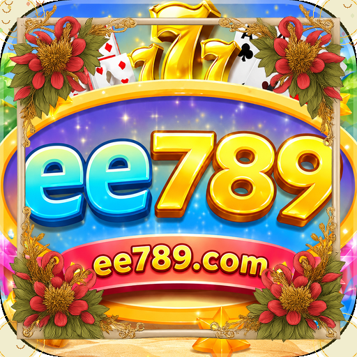 ee789 — galeri pratinjau - APK Resmi
