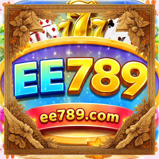 ee789 — galeri pratinjau Resmi APK